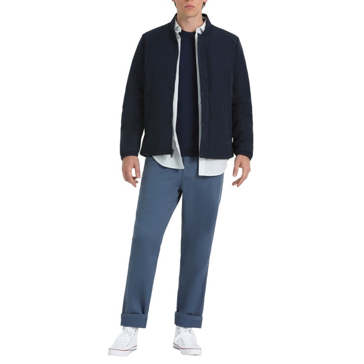 Dockers Pantalón para Caballero Varias Tallas y Colores — Imagen 1 de 3