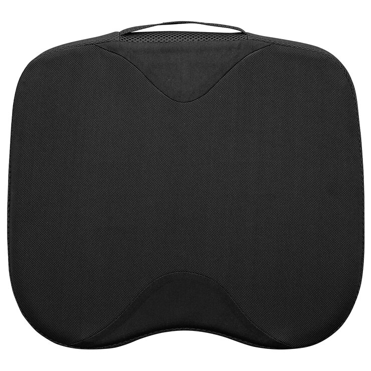 Type S Cojin Para Asiento — Imagen 3 de 4