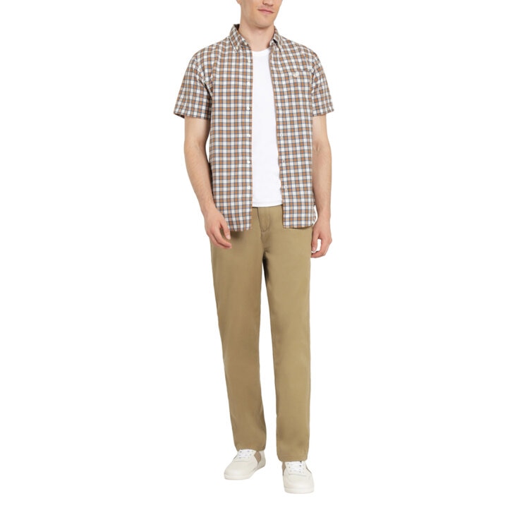 Dockers Pantalón para Caballero Varias Tallas y Colores — Imagen 2 de 3