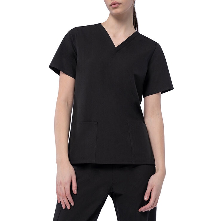 Parasuco Pantalón Médico para Dama Varias Tallas y Colores — Imagen 3 de 3