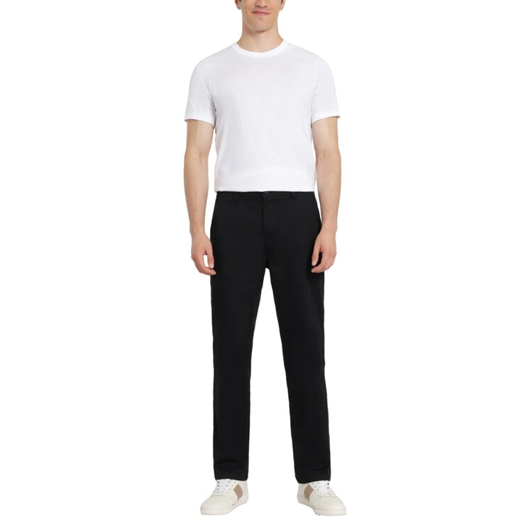 Dockers Pantalón para Caballero Varias Tallas y Colores — Imagen 3 de 3