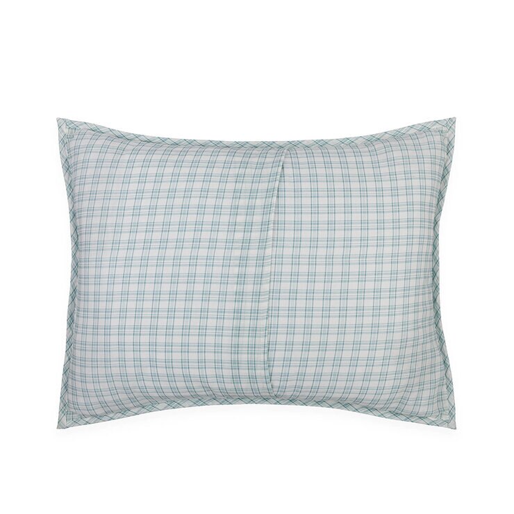 Laura Ashley Colcha Individual Heidi Patch — Imagen 3 de 4