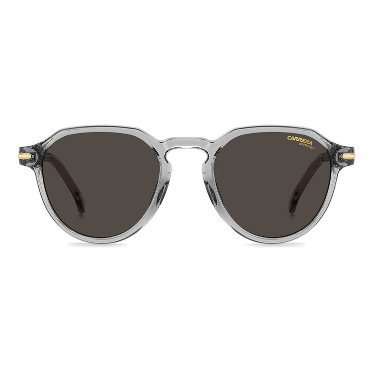 Carrera 314/S Lentes de Sol — Imagen 1 de 4