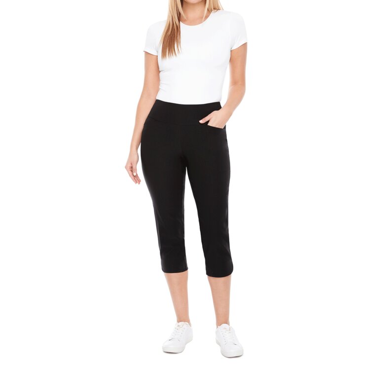 S.C & CO. Pantalón para Dama Varias Tallas y Colores — Imagen 2 de 3