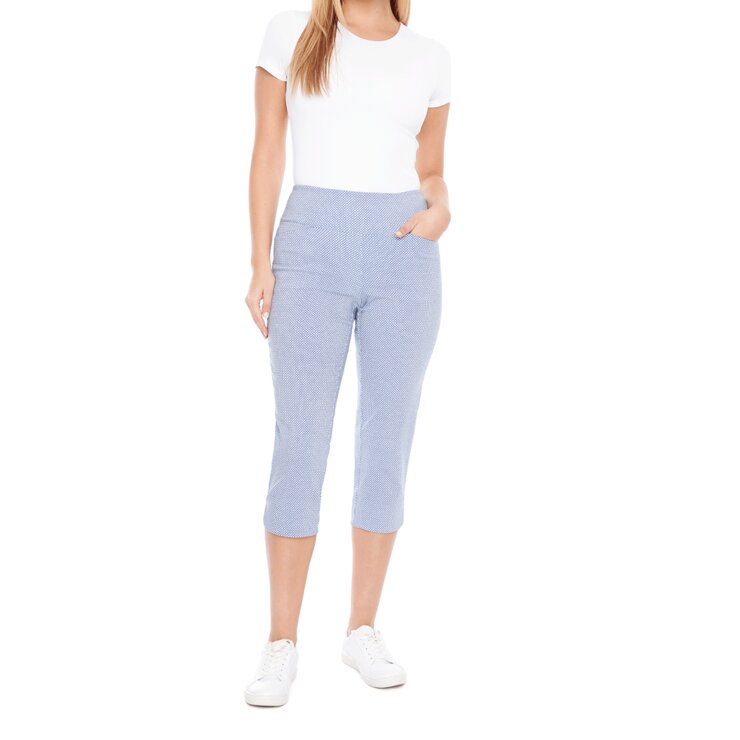 S.C & CO. Pantalón para Dama Varias Tallas y Colores — Imagen 1 de 3