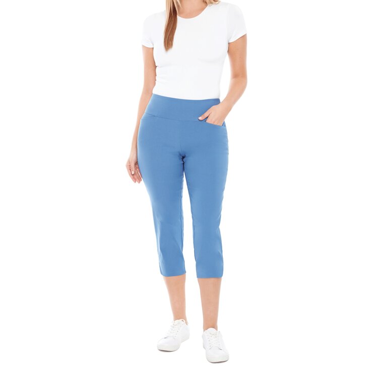 S.C & CO. Pantalón para Dama Varias Tallas y Colores — Imagen 3 de 3