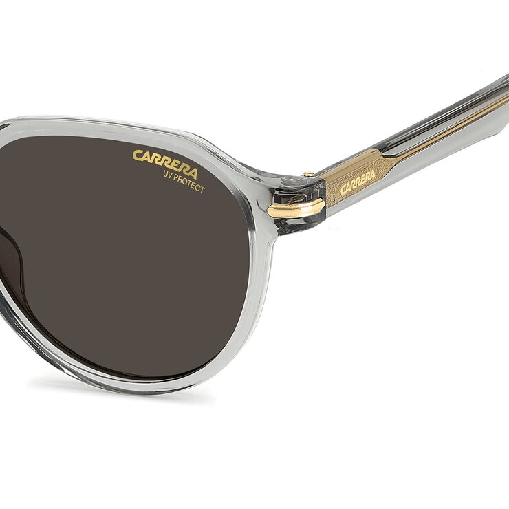 Carrera 314/S Lentes de Sol — Imagen 2 de 4