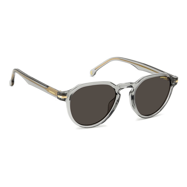 Carrera 314/S Lentes de Sol — Imagen 3 de 4