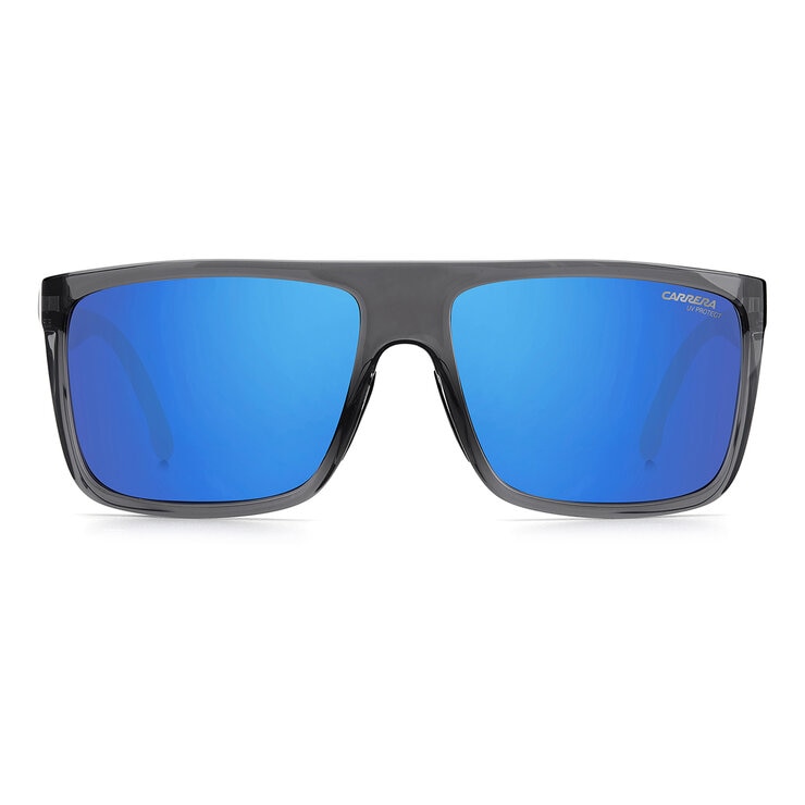 Carrera 8055/S Lentes de sol — Imagen 1 de 4