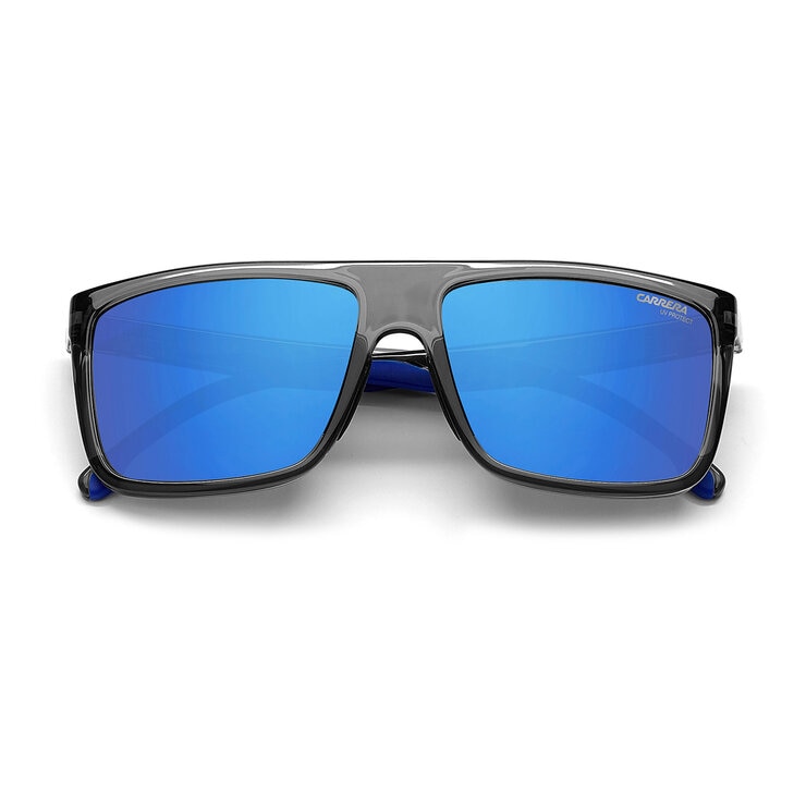 Carrera 8055/S Lentes de sol — Imagen 2 de 4