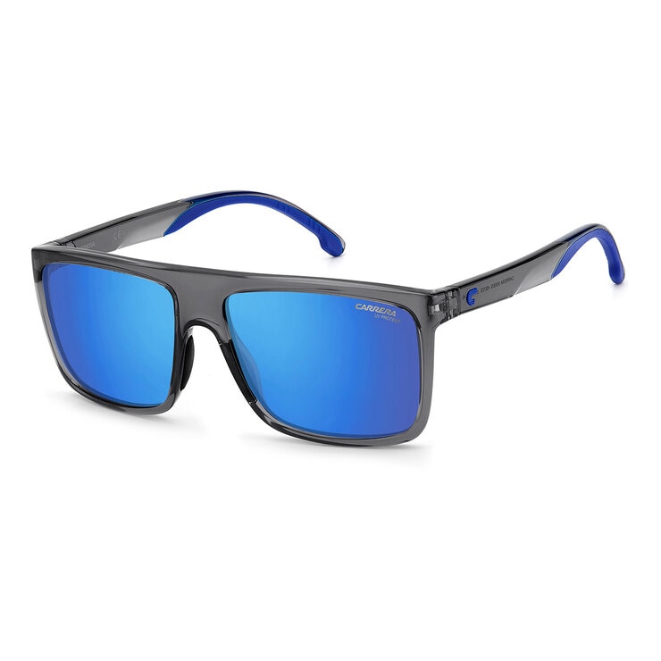 Carrera 8055/S Lentes de sol — Imagen 3 de 4