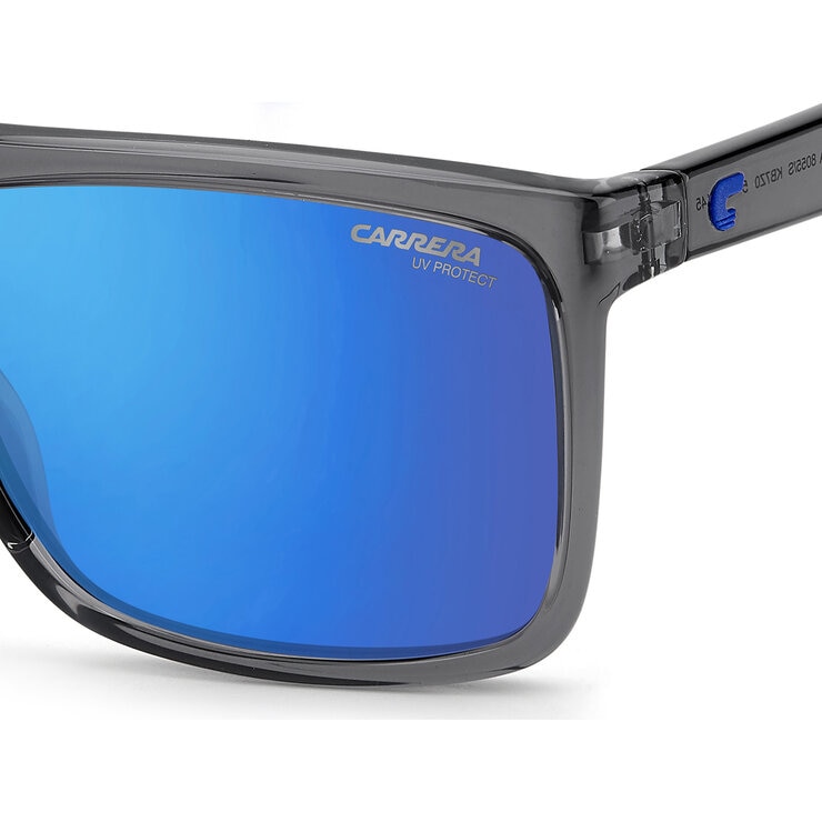 Carrera 8055/S Lentes de sol — Imagen 4 de 4