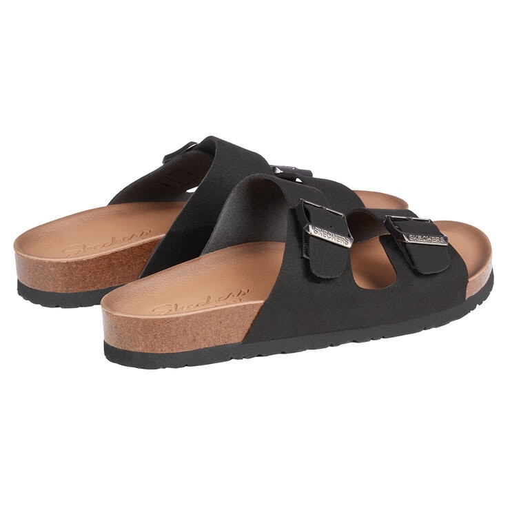 Skechers Sandalia para Dama Varias tallas y colores — Imagen 1 de 2