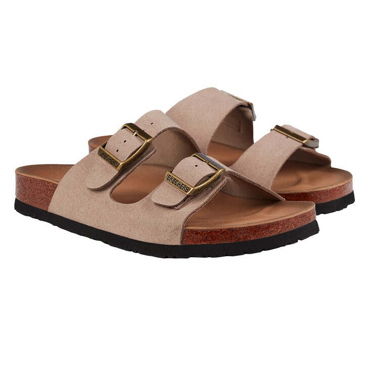 Skechers Sandalia para Dama Varias tallas y colores — Imagen 2 de 2