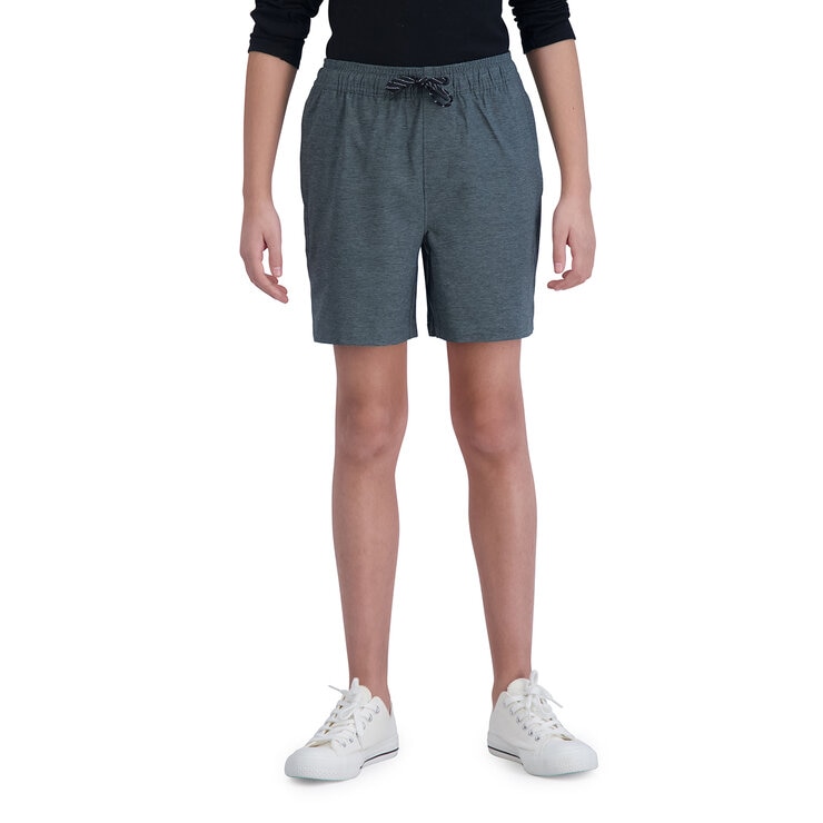 Pacific Trail Short para Niños Varias Tallas y Colores — Imagen 2 de 3