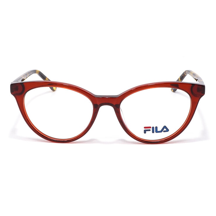 Fila VFL.I258K.0999.52 Armazón Oftálmico — Imagen 1 de 3