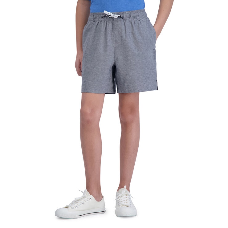 Pacific Trail Short para Niños Varias Tallas y Colores — Imagen 3 de 3