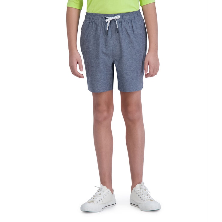 Pacific Trail Short para Niños Varias Tallas y Colores — Imagen 1 de 3
