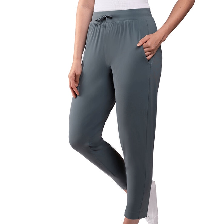 Kirkland Signature Pants para Dama Varias Tallas y Colores — Imagen 1 de 3