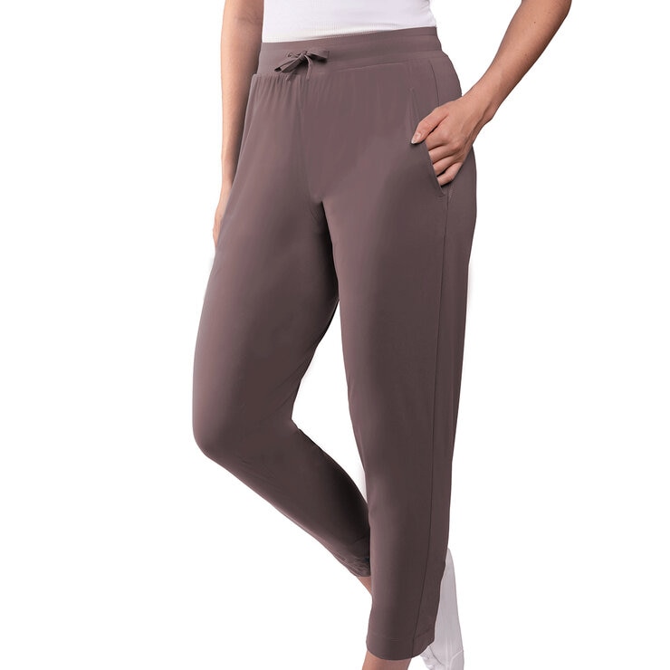 Kirkland Signature Pants para Dama Varias Tallas y Colores — Imagen 2 de 3