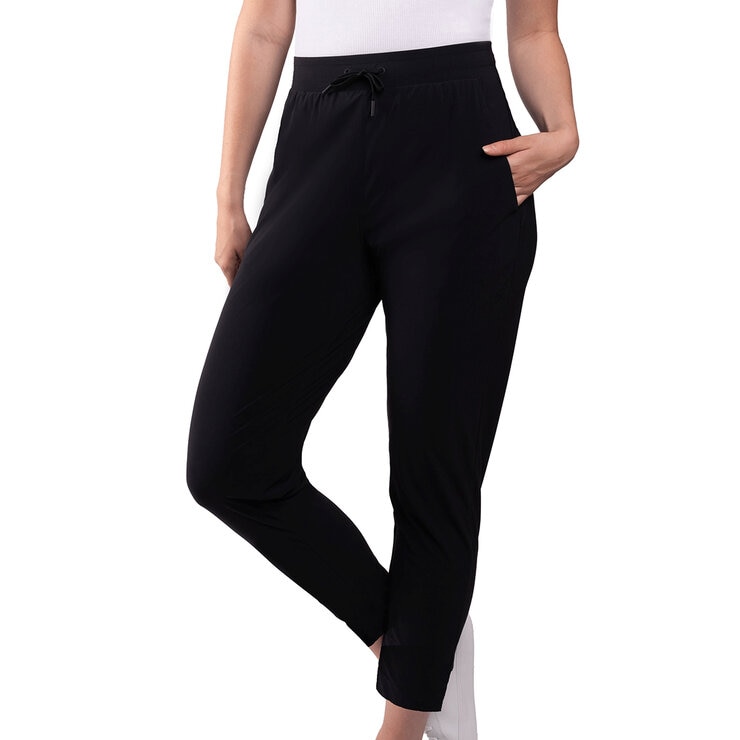 Kirkland Signature Pants para Dama Varias Tallas y Colores — Imagen 3 de 3