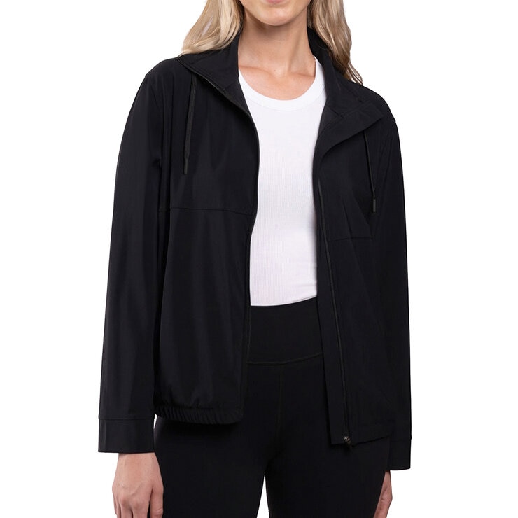 Kirkland Signature Sudadera para Dama Varias Tallas y Colores — Imagen 3 de 3