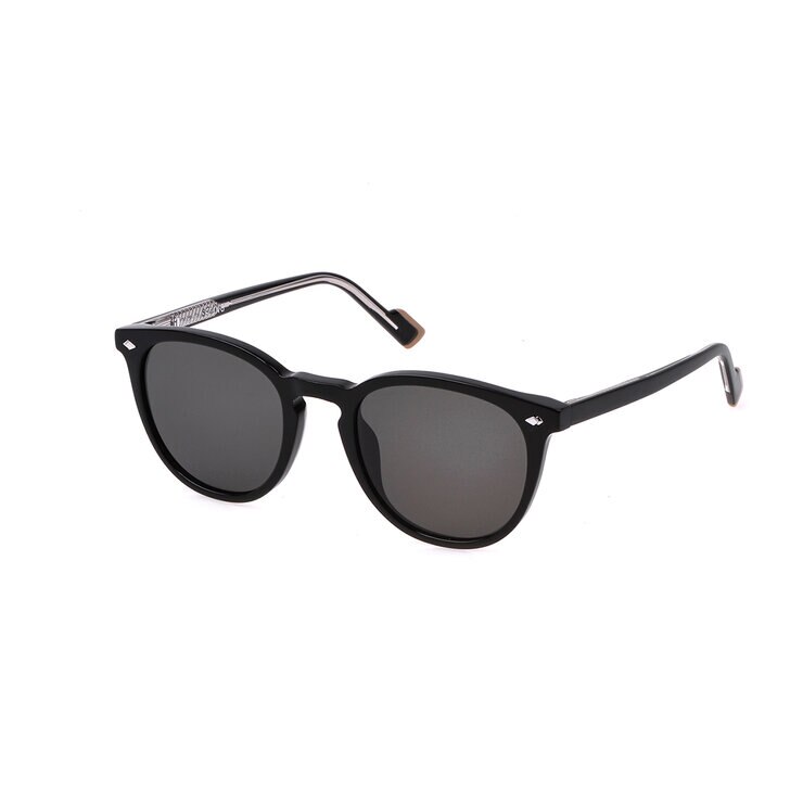 Sting SST516 Lentes de Sol — Imagen 2 de 4