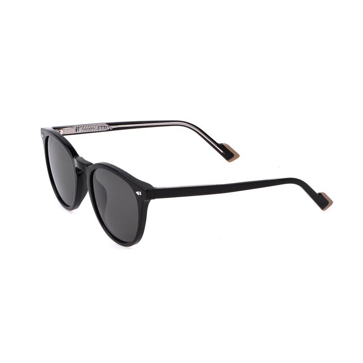 Sting SST516 Lentes de Sol — Imagen 3 de 4