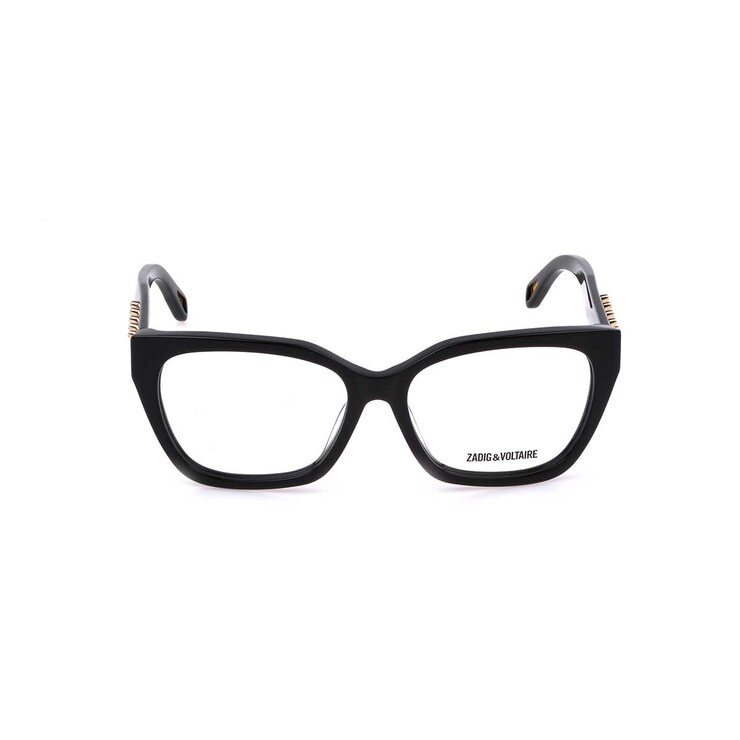 Zadig & Voltaire VZV399 Armazón Oftálmico — Imagen 1 de 4