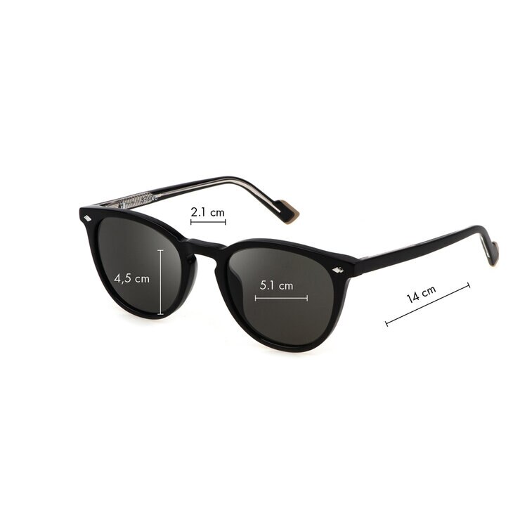 Sting SST516 Lentes de Sol — Imagen 4 de 4
