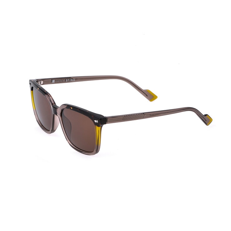 Sting SST515 Lentes de Sol — Imagen 4 de 4