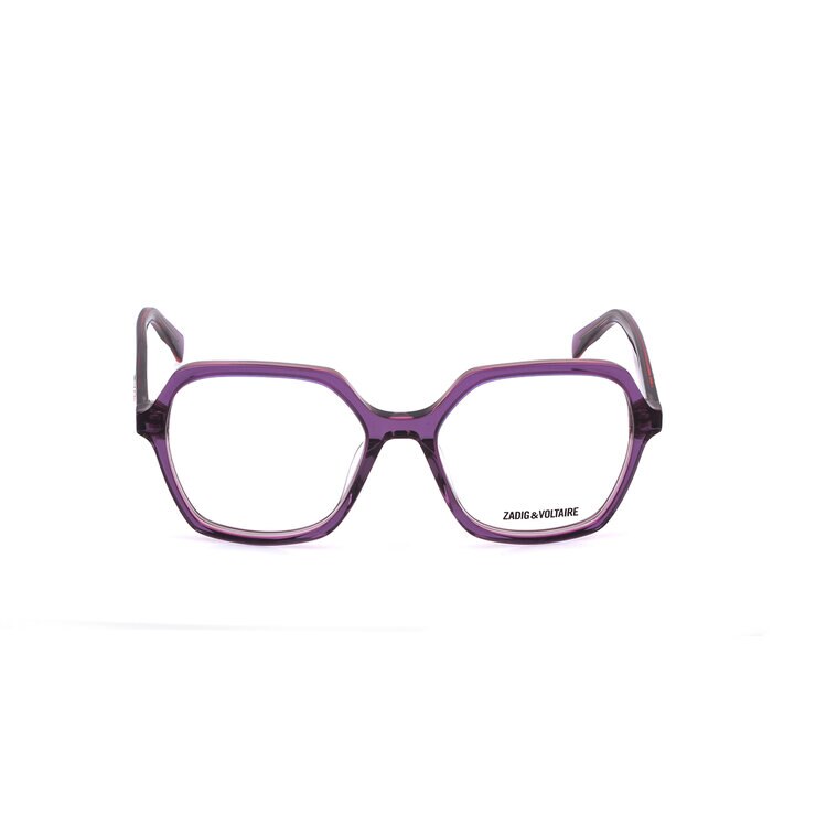 Zadig & Voltaire VZV392 Armazón Oftálmico — Imagen 1 de 4