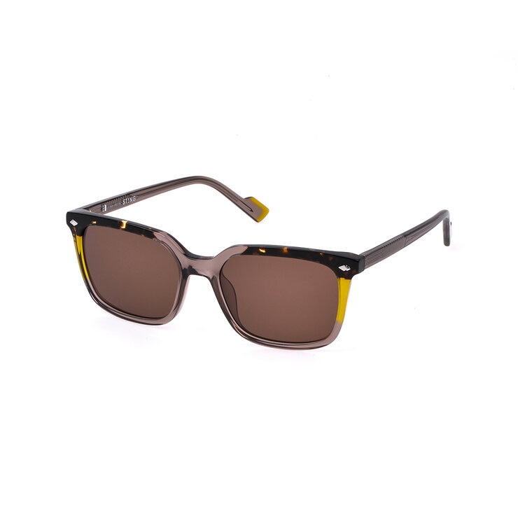 Sting SST515 Lentes de Sol — Imagen 2 de 4