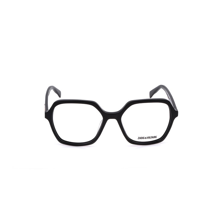 Zadig & Voltaire VZV391 Armazón Oftálmico — Imagen 2 de 4