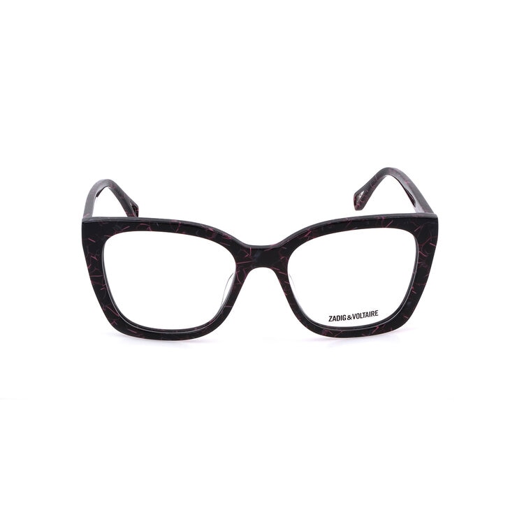 Zadig & Voltaire VZV395 Armazón Oftálmico — Imagen 1 de 4