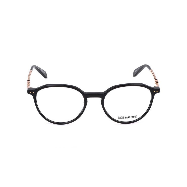 Zadig & Voltaire VZV387 Armazón Oftálmico — Imagen 1 de 4