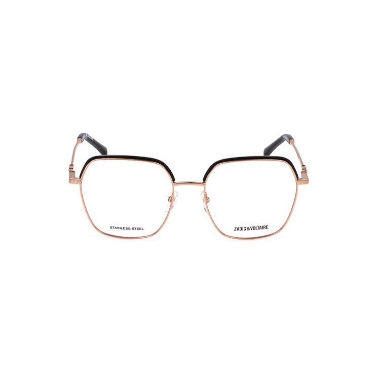 Zadig & Voltaire VZV393 Armazón Oftálmico — Imagen 1 de 4