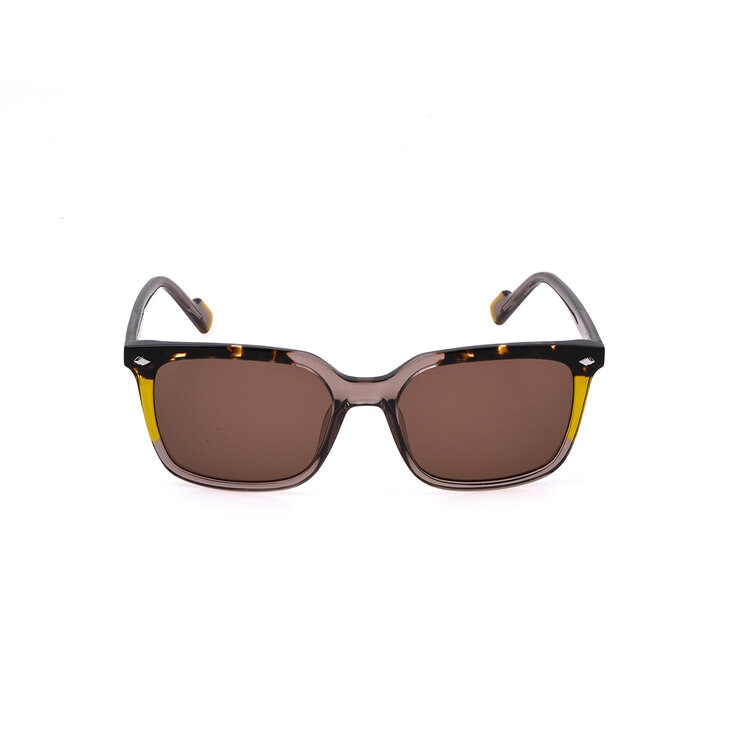 Sting SST515 Lentes de Sol — Imagen 1 de 4