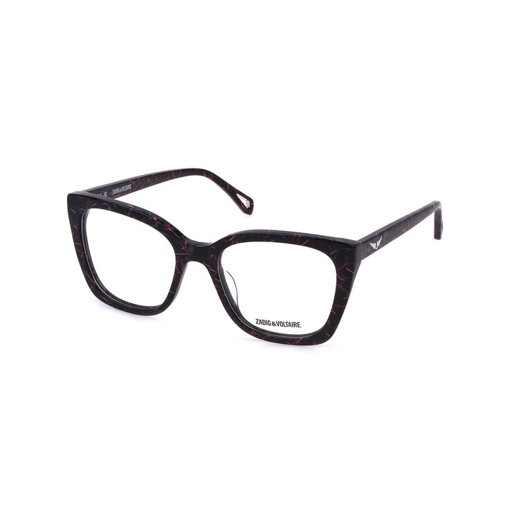 Zadig & Voltaire VZV395 Armazón Oftálmico — Imagen 2 de 4