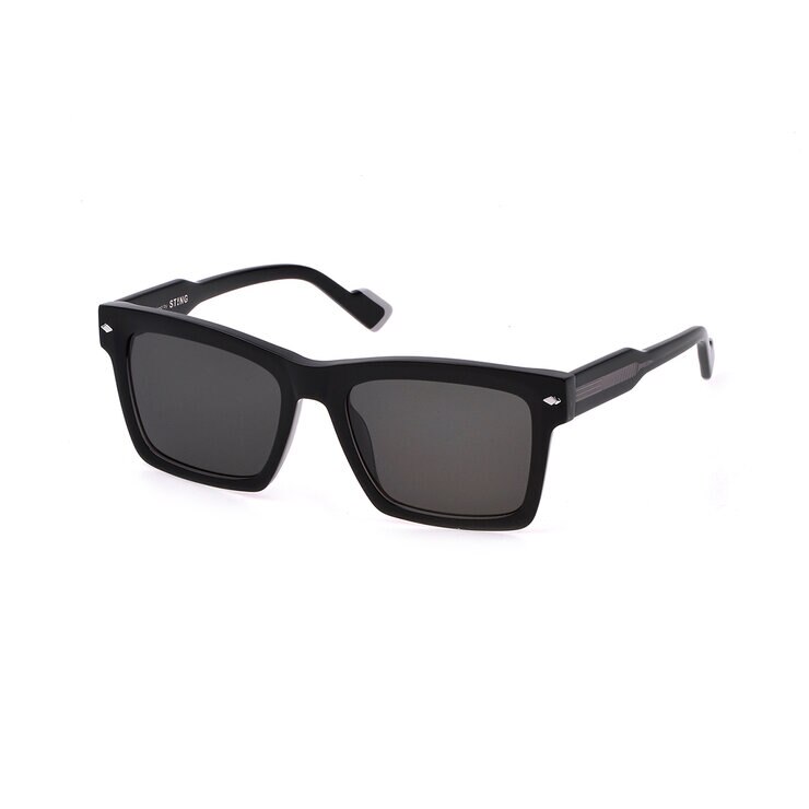 Sting SST512 Lentes de Sol — Imagen 2 de 4