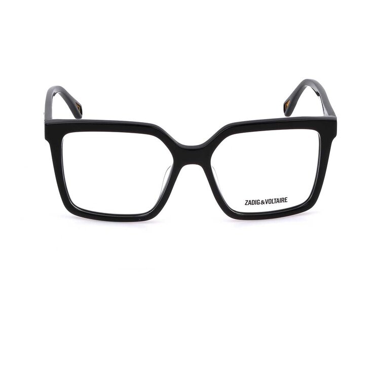 Zadig & Voltaire VZV396 Armazón Oftálmico — Imagen 1 de 4