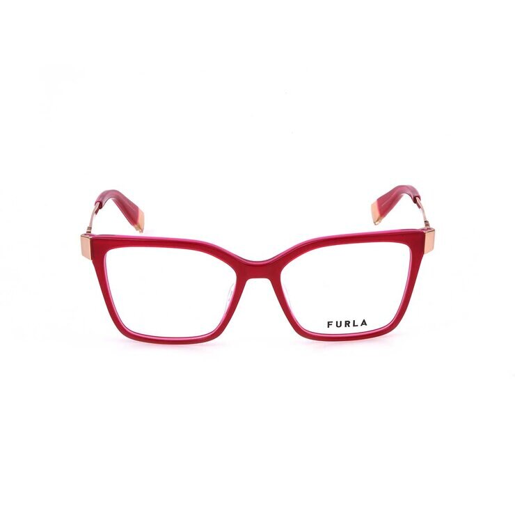Furla VFU768 Armazón Oftálmico — Imagen 1 de 4
