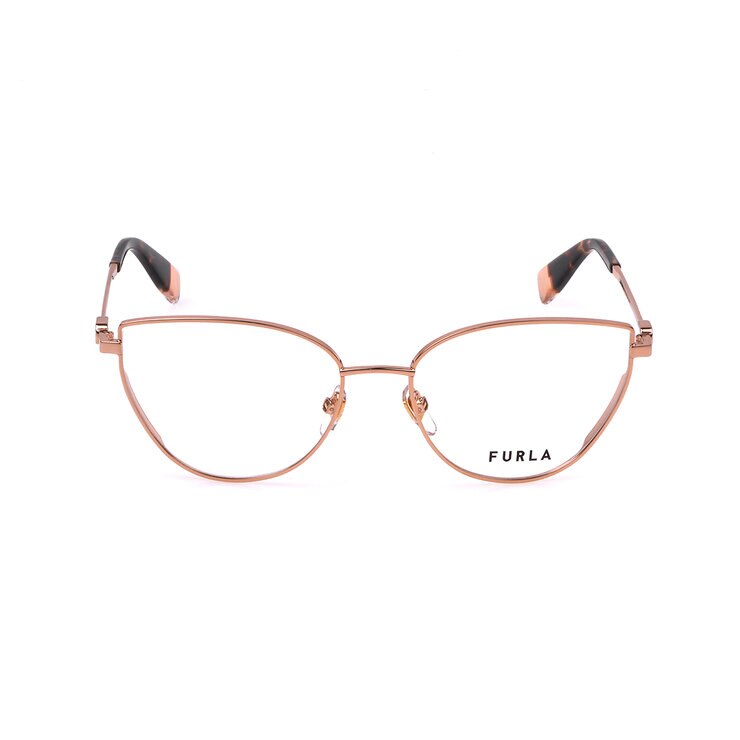 Furla VFU771 Armazón Oftálmico — Imagen 1 de 4
