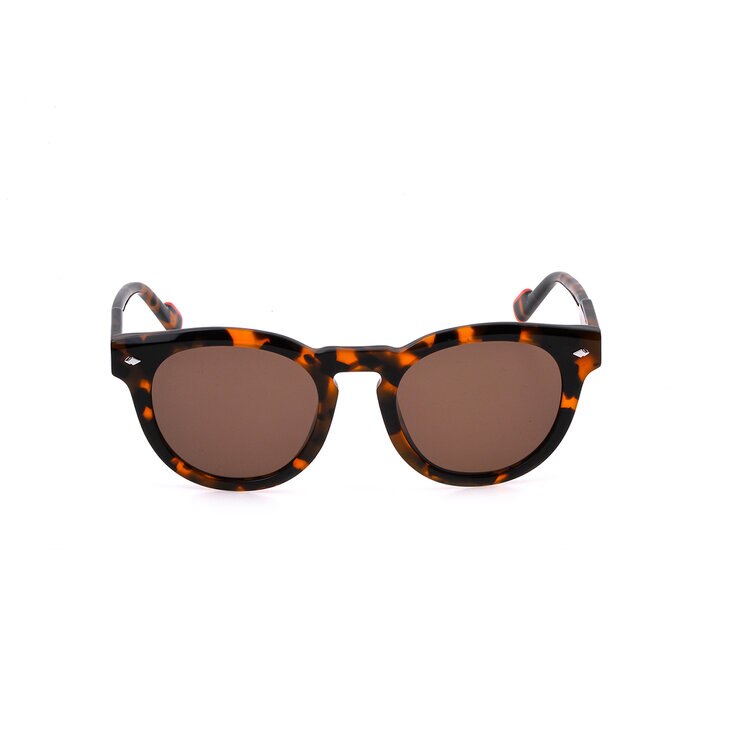 Sting SST513 Lentes de Sol — Imagen 1 de 4