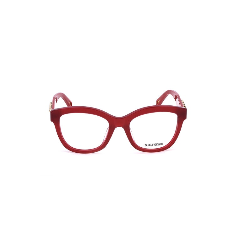 Zadig & Voltaire VZV400 Armazón Oftálmico — Imagen 1 de 4