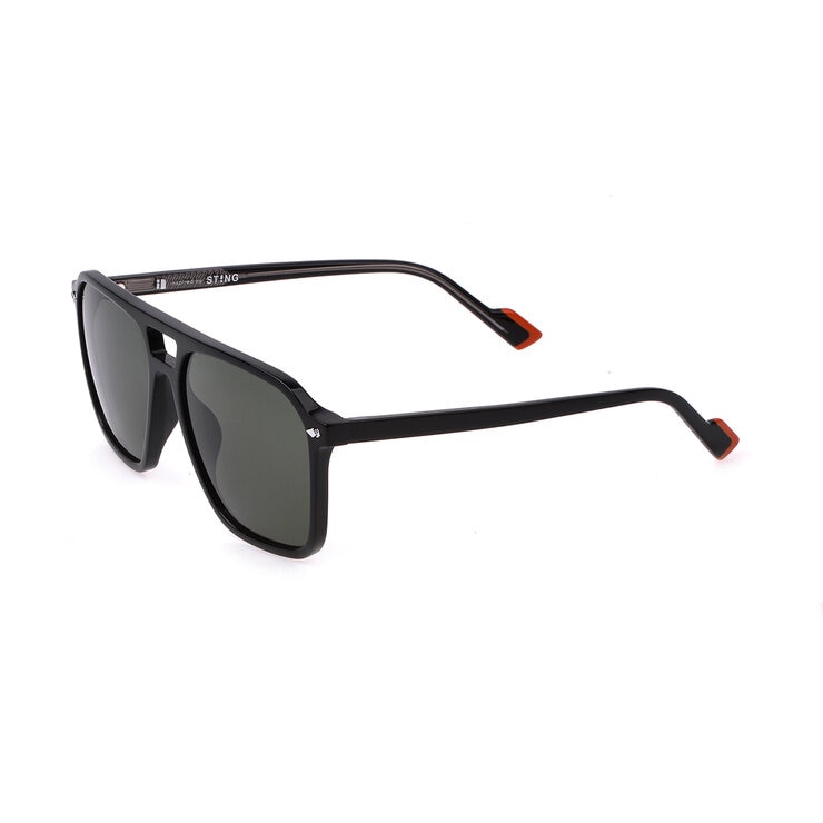 Sting SST517 Lentes de Sol — Imagen 2 de 4
