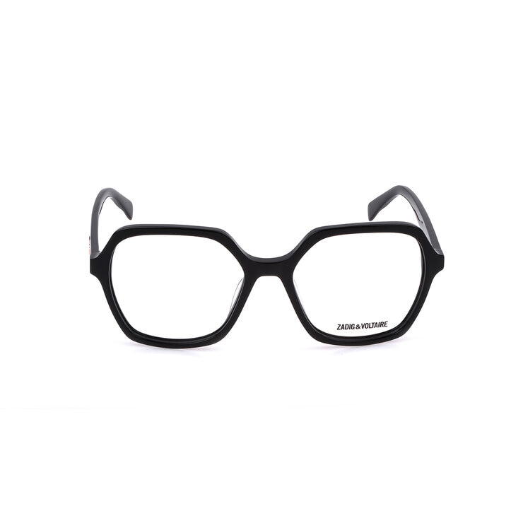 Zadig & Voltaire VZV392 Armazón Oftálmico — Imagen 1 de 4