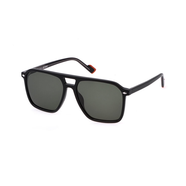 Sting SST517 Lentes de Sol — Imagen 3 de 4