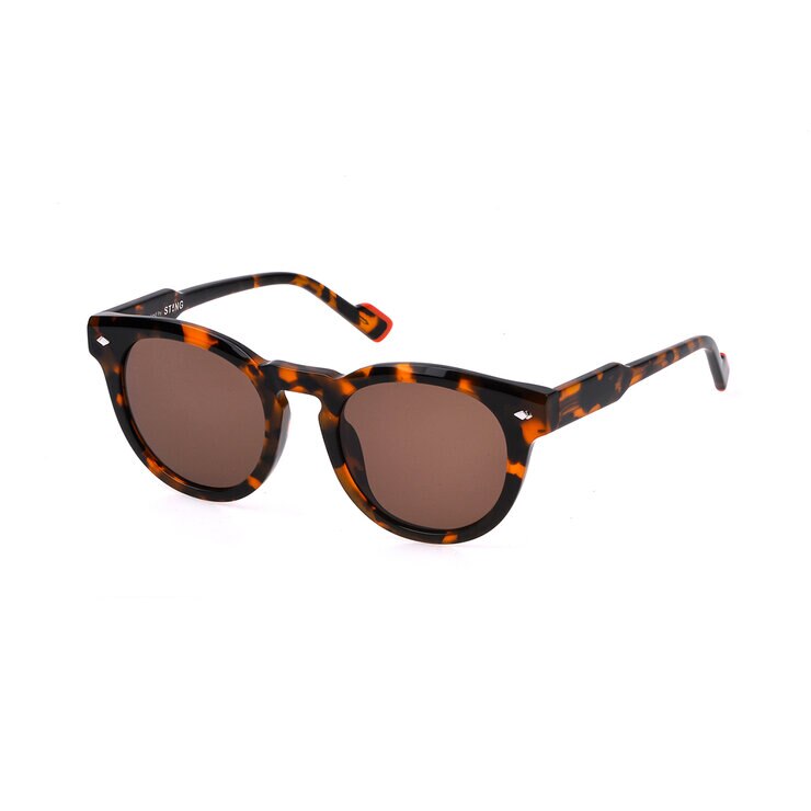 Sting SST513 Lentes de Sol — Imagen 3 de 4