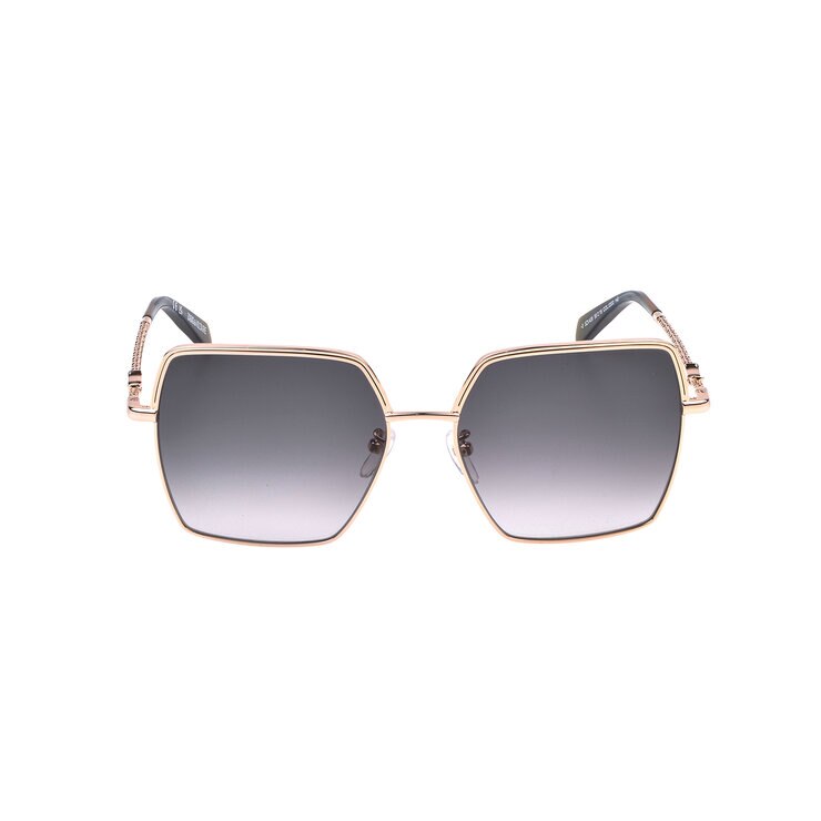 Zadig & Voltaire SZV406 Lentes de Sol — Imagen 1 de 4